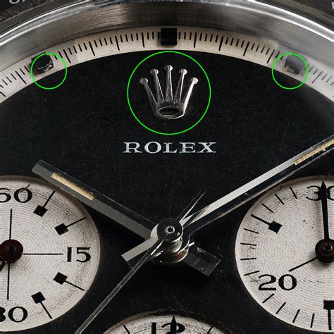 rolex 6240 kaufen erfahrungen|Rolex 6240 neanderthal.